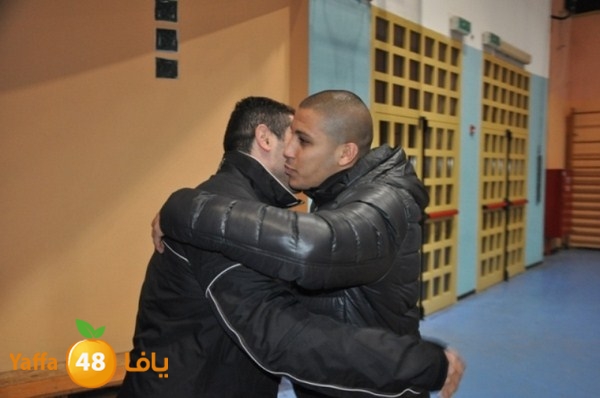 intekhabat 1219 (15).JPG